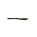 Gerber Outdoor Freescape Camp Saw