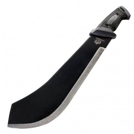 Gerber Outdoor Bolo Machete Machete