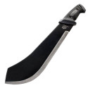 Gerber Outdoor Bolo Machete Machete