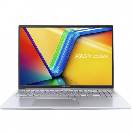 Asus X1605VA-MB1799W 16 WUXGA Intel Core i5-13420H/16GB/512GB SSD/Intel UHD Graphics/WIN11/ENG taust