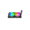 Liquid Cooler AIO TH240-S V3 ARGB