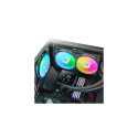 Liquid Cooler AIO TH240-S V3 ARGB