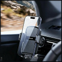 Car holder ZJ085 black