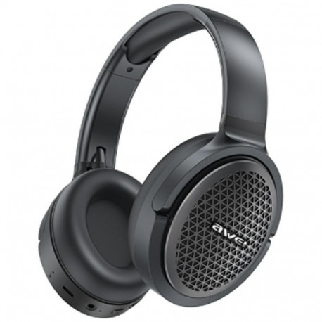 Bluetooth Headphones AT78 ANC ENC 6.0