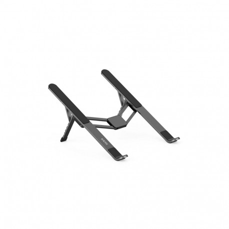 Product Name: SODI 315 Ergonomic Adjustable Laptop Stand – Space Grey
Produ