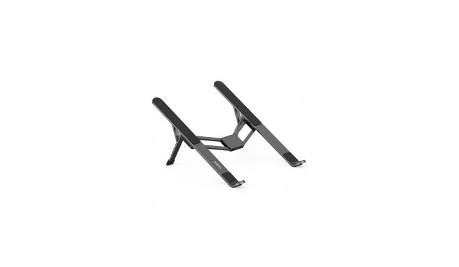 Product Name: SODI 315 Ergonomic Adjustable Laptop Stand – Space Grey
Produ