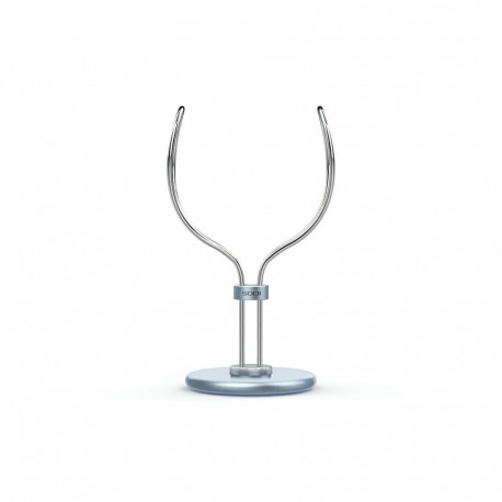 Apple HomePod stand SHM-300 blue