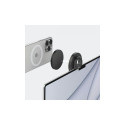 iMac holder Magsafe BM-330 black