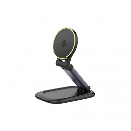 Product Name: MagSafe Stand BM310 (Black)
Product Overview:
The BM
