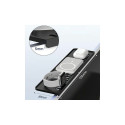 Shelf holder for iMac SODi 312 black