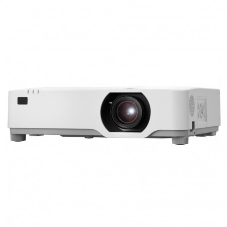 Projector XP-P701U Laser WUXGA 7000Lm