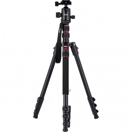 Rollei Compact Traveler No. 2 statiiv