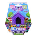 BITZEE interactive toy Bitzee Doghouse