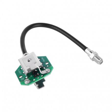 Wzmacniacz do anten ASR-PAD 720 VU Telkom Telmor