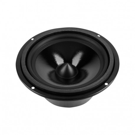 6,5" DBS-C6504 8 Ohm kõlar