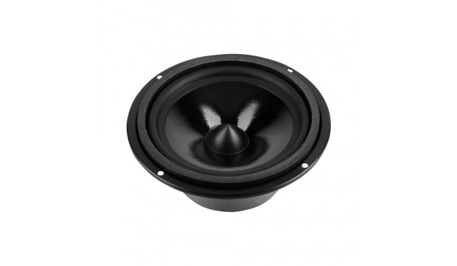 6,5" DBS-C6504 8 Ohm kõlar