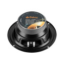 6,5" DBS-C6504 8 Ohm kõlar