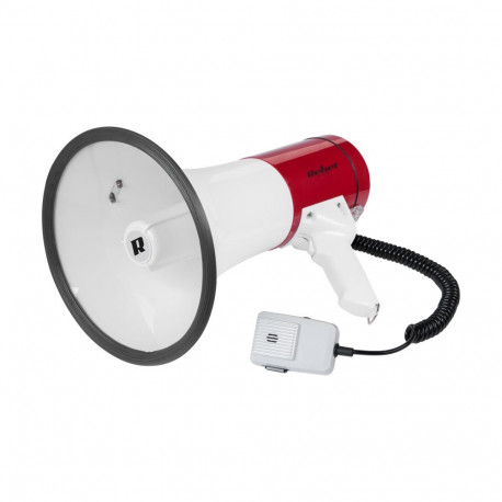 Megafon DH-09 kaasaskantav sarvtüüpi