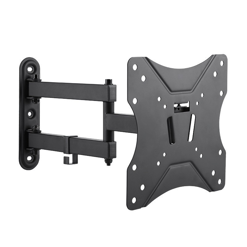 Best Vesa Wall Mount