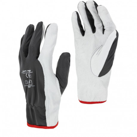 hallad kitsenahast kindad l273211p, kaart, "11", ce, lahti