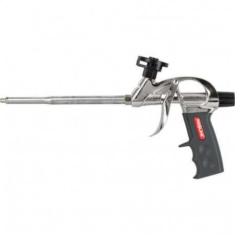 Teflonkattega paigaldusvahtpüstol proline