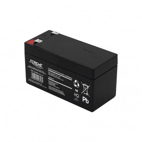 82-214# geelakuga aku 12v 3.4ah xtreme 135x68x61_4,8"