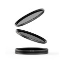 Urth 52mm Magnetic Stellar Filter Kit Plus+ (4 point, 6 point, 8 point)