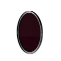 Urth 55mm Magnetic Infrared (R72) Filter Plus+