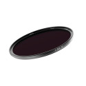 Urth 43mm Magnetic Infrared (R72) Filter Plus+