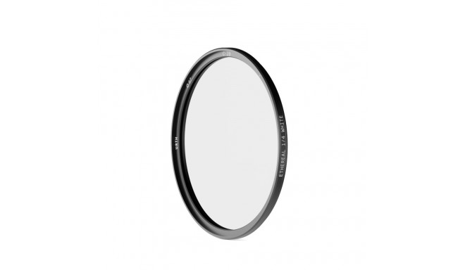 Urth 67mm Magnetic Ethereal Â¼ White Mist Filter Plus+