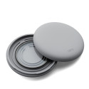 Urth 49mm Magnetic Ethereal Â¼ White Mist Filter Plus+