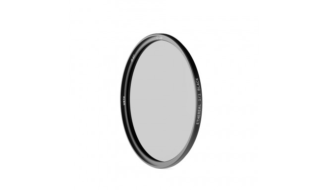 Urth 55mm Magnetic Ethereal Â¹ââ Black Mist Filter Plus+