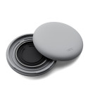 Urth 55mm Magnetic Ethereal Â¹ââ Black Mist Filter Plus+