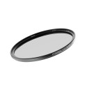 Urth 39mm Magnetic Ethereal Â¹ââ Black Mist Filter Plus+