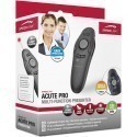 Speedlink Acute Pro Presenter SL-6199-BK-01