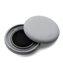 Urth 72mm Magnetic ND8 (3 Stop) Filter Plus+