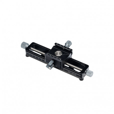 Irix Macro Rail 180