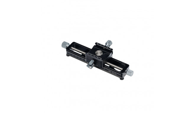 Irix Macro Rail 180