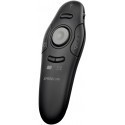 Speedlink Acute Pro Presenter SL-6199-BK-01