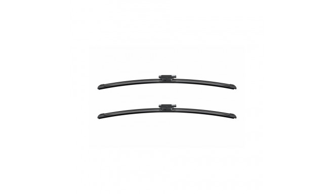 Bosch kojamehed A248S 600/450