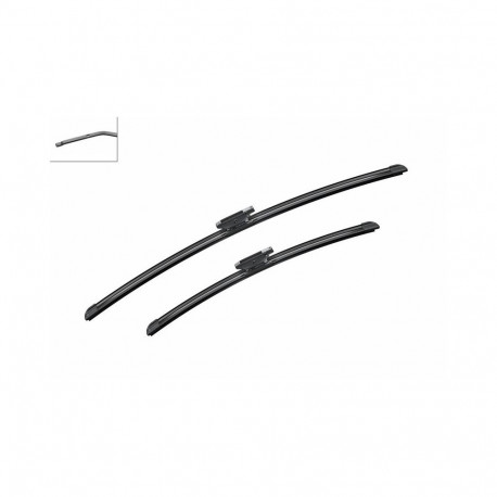 Bosch kojamehed A426S 650/475