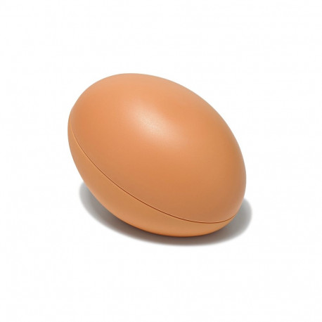 Holika Holika Smooth Egg Skin Cleansing Foam