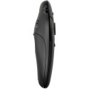 Speedlink Acute Pro Presenter SL-6199-BK-01