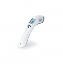 Electronic thermometer HI-TECH MEDICAL KT-50 PRO