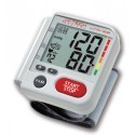 Blood pressure monitor wrist type