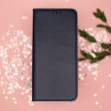 Smart Magnetic case for Google Pixel 10a black