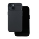 Carbon Black case for Google Pixel 10 / 10 Pro