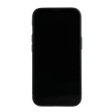 Carbon Black case for Google Pixel 10 / 10 Pro