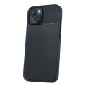 Carbon Black case for Google Pixel 10 / 10 Pro