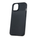 Carbon Black case for Google Pixel 10 / 10 Pro